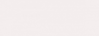 Плитка Kerama Marazzi 15000 Вилланелла белый 15x40