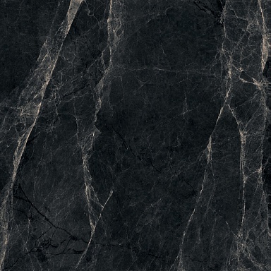 Керамогранит Duna Worner Black sugar lapp. 60x60