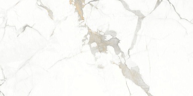 Плитка Laparet 18-00-00-3608 Laurel белый 30х60