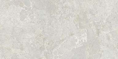 Керамогранит Dune 188643 Amazonite Pearl 60x120