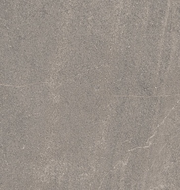 Керамогранит Estima GB02 Gabbro неполированный 80x80x1.1
