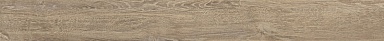 Керамогранит Porcelanosa 100347959 Bruselas Fresno 19,3x180