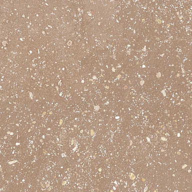 Керамогранит Harmony 42778 Cosmos Clay SP/22,3 22,3x22,3