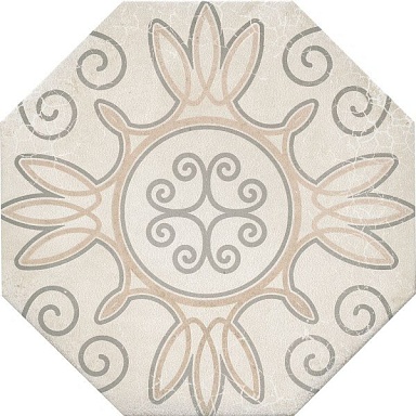 Керамогранит Kerama Marazzi SG243000N Пьяцетта 24х24