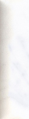 Плитка 41ZERO42 4101074 Italic Dune Carrara 5x20
