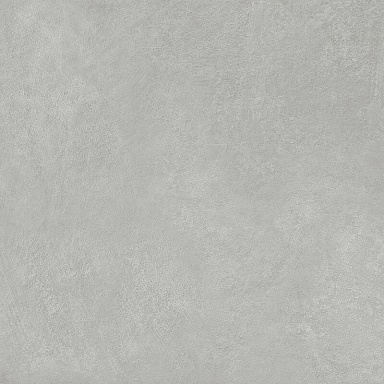 Керамогранит LB-Ceramics 6532-0003 Нева Tech Серый 30х30