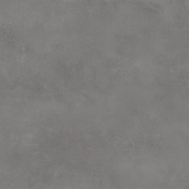 Керамогранит Alma Ceramica GFU6060MUR47R Mural матовый 600x600x9
