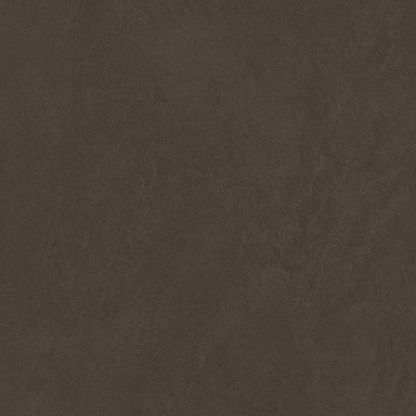 Керамогранит Laparet Sandstone Brown PRO коричневый матовый R10GR STR 80х80
