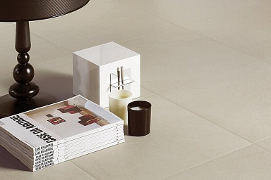 Декоративная вставка Атлас Конкорд Россия 610090000457 Cube White Angolo 2x2