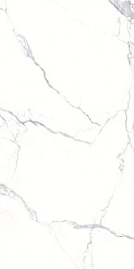 Керамогранит Gresant Surat White Stonelo Lapatto 60х120