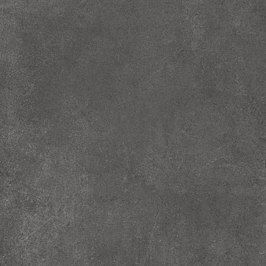 Керамогранит Artkera Group GP6060MIM99M Microcement Black матовый 600x600x9.5