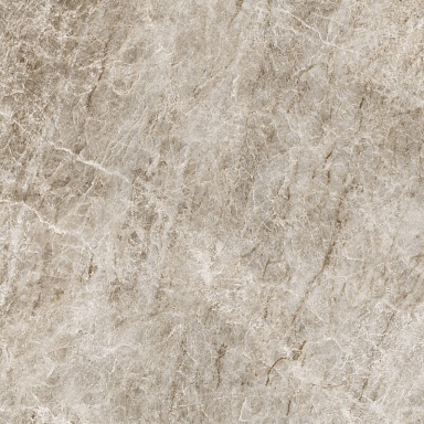Керамогранит Cerim 784551 Iconic Life Opal Yamuna Glossy 60x60