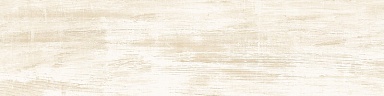 Керамогранит New Trend GP1560SHA01 Shabby Crema матовый 151x602