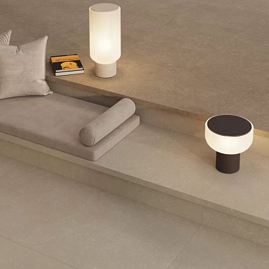 Касабланка Kerama Marazzi