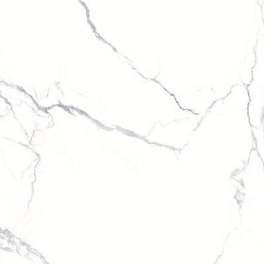 Surat White Gresant
