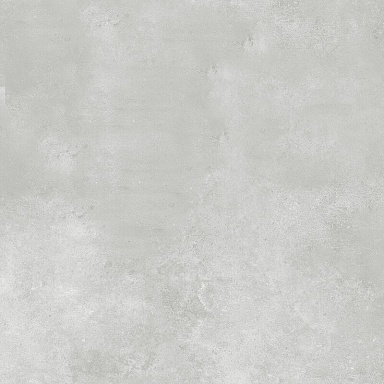 Керамогранит Pardis Ceramic Pazh 184399 Varna Gray Matt 80x80