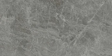 Керамогранит NT Ceramic NTT9119M Tundra Grey Mat 60x120