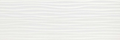 Декор Marazzi Italy MMFM Essenziale Wave Lux 40*120
