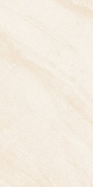 Керамогранит Kerranova K-2401/MR Bereg Cream 60x120