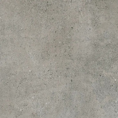 Керамогранит Dako Bronx-08/MR антрацит 600x600x9