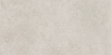 Керамогранит Neodom N40038 Jackstone Camel Matt 60x120