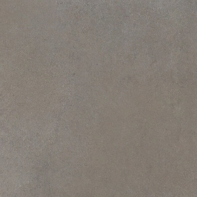 Керамогранит Cerim 780878 Easy Life Grey Salt Matte Silk Ret 80x80