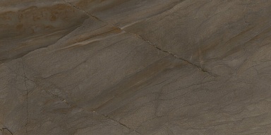 Керамогранит Delacora D120230M Nepal Dark матовый карвинг 600x1200x9.5