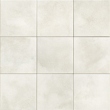 Плитка Mainzu Tikida Blanco 20x20