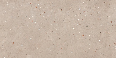 Керамогранит ABK PF60021290 Egg Scape Powder Nat Ret 60x120