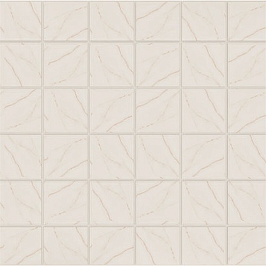 Estima Мозаика MO02 Melody неполированная (5х5) 30x30