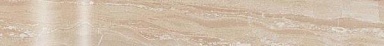 Бордюр Атлас Конкорд Россия 610090001127 S.M. Woodstone Champagne Listello Lap 7.3x59