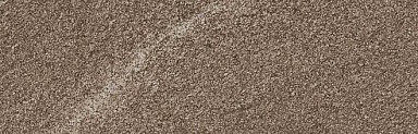 Подступенник Kerama Marazzi SG935200N/3 Подступенок Бореале коричневый 30*9.6