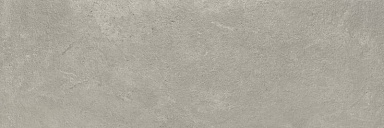 Плитка Benadresa BND0591 REINE GREY 30X90