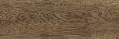 Керамогранит Global Tile GT206024804MCR Samarkand Коричневый 19,7x60