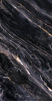 Керамогранит Fusure Ceramic FSS12050 Light Luxury Pol 60x120