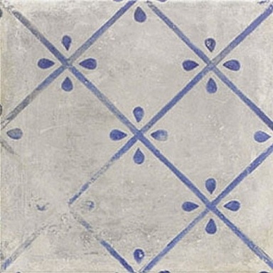Декор Mainzu PT03076 Scudo Canaletto Bianco 20x20