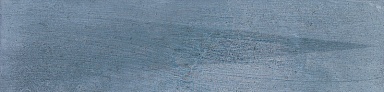 Декор Harmony 35268 Bari Blue Decor 6x24,6