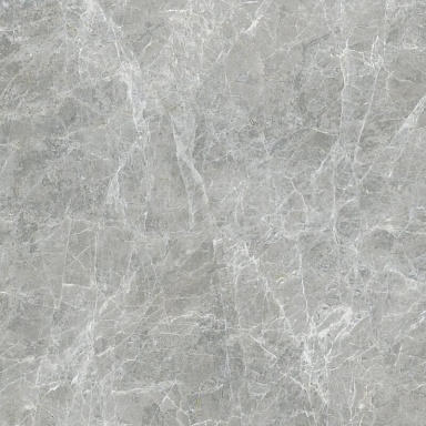 Керамогранит Coliseumgres 610010005763 Canova Grey Ret 60x60