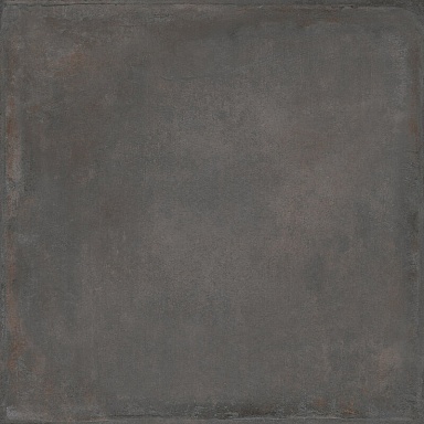 Керамогранит Cerdomus 88357 Crete Piombo Matt 40x40