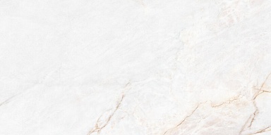 Керамогранит Peronda 40174 Dahlia White/75,5X151/EP 75,5x151
