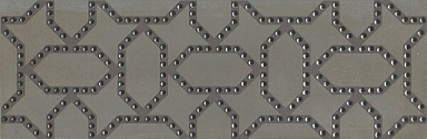 Декор Kerama Marazzi DC/B08/13060R Раваль обрезной 30x89.5