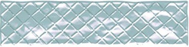 Декор El Barco Music Azul Decor 7,5x30