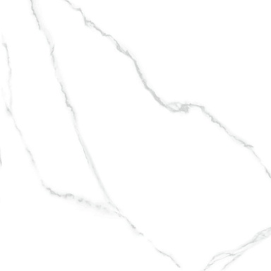 Керамогранит LCM 6060AMR00P Atlantic Marble 60x60