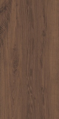 Керамогранит Ametis by Estima AV04 Alavesa Wenge Неполированный Рект. 80x160x10