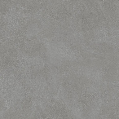 Керамогранит Атлас Конкорд Россия 610010005615 Rinascente Resin Smoke Matt Rett 80x80