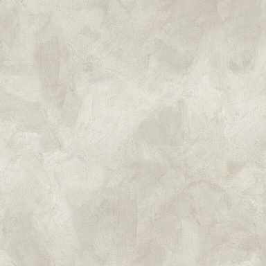Керамогранит Porcelanosa 100355038 Santorini Grey L 120x120