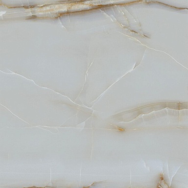 Керамогранит Artecera LE66066B Onix Perla Brillante Rectificado 60х60