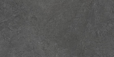Керамогранит Ennface ENSTN8033MT60120 Desert Grey SCS Matt 600х1200х9