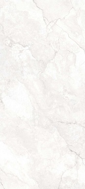 Керамогранит Geotiles Alabastrino Blanco Matt 120x280