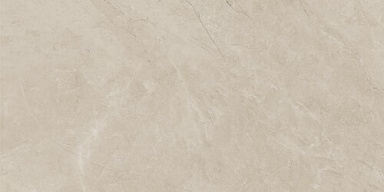 Керамогранит Baldocer Bayona Ivory Natural 60x120